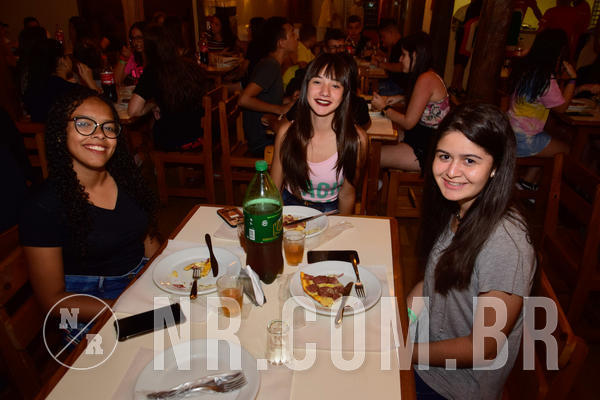 Buy your photos of the eventNR Fun - Resort Sto A. do Pinhal 15 a 18/12/19 on Fotop