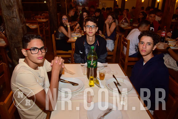 Buy your photos of the eventNR Fun - Resort Sto A. do Pinhal 15 a 18/12/19 on Fotop