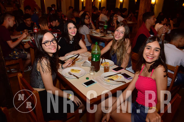 Buy your photos of the eventNR Fun - Resort Sto A. do Pinhal 15 a 18/12/19 on Fotop