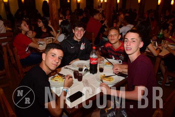 Buy your photos of the eventNR Fun - Resort Sto A. do Pinhal 15 a 18/12/19 on Fotop