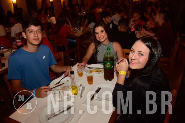 Buy your photos of the eventNR Fun - Resort Sto A. do Pinhal 15 a 18/12/19 on Fotop