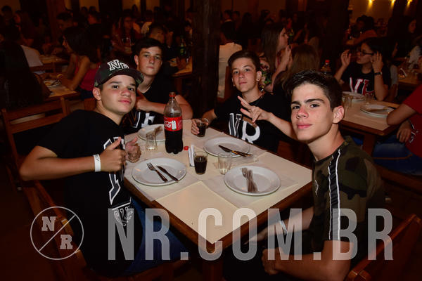 Buy your photos of the eventNR Fun - Resort Sto A. do Pinhal 15 a 18/12/19 on Fotop