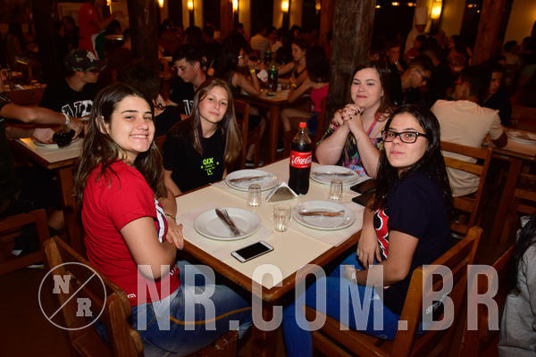 Buy your photos of the eventNR Fun - Resort Sto A. do Pinhal 15 a 18/12/19 on Fotop