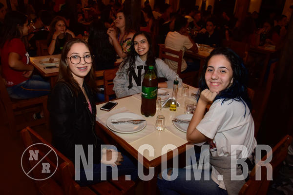 Buy your photos of the eventNR Fun - Resort Sto A. do Pinhal 15 a 18/12/19 on Fotop