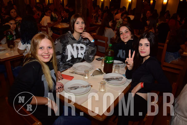 Buy your photos of the eventNR Fun - Resort Sto A. do Pinhal 15 a 18/12/19 on Fotop