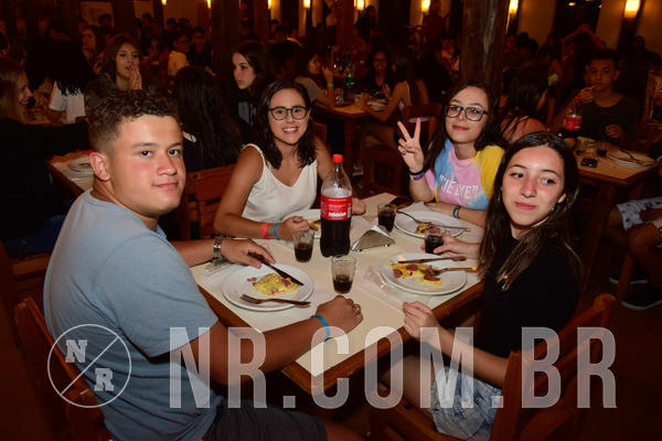 Buy your photos of the eventNR Fun - Resort Sto A. do Pinhal 15 a 18/12/19 on Fotop