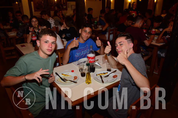 Buy your photos of the eventNR Fun - Resort Sto A. do Pinhal 15 a 18/12/19 on Fotop