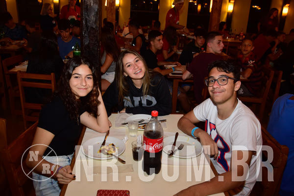 Buy your photos of the eventNR Fun - Resort Sto A. do Pinhal 15 a 18/12/19 on Fotop