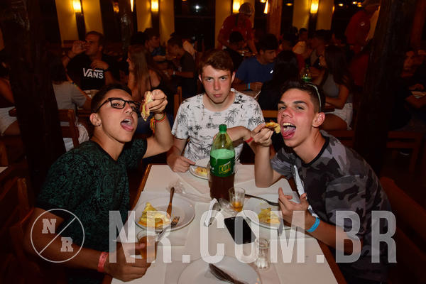 Buy your photos of the eventNR Fun - Resort Sto A. do Pinhal 15 a 18/12/19 on Fotop