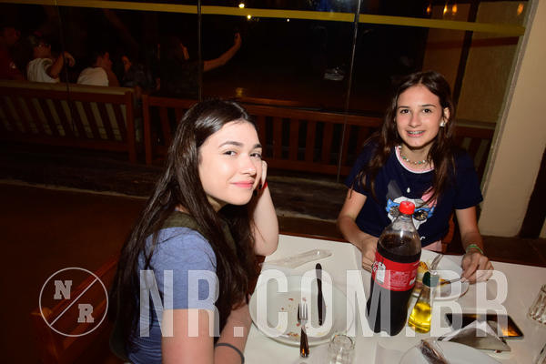 Buy your photos of the eventNR Fun - Resort Sto A. do Pinhal 15 a 18/12/19 on Fotop