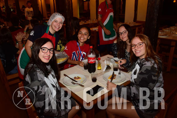 Buy your photos of the eventNR Fun - Resort Sto A. do Pinhal 15 a 18/12/19 on Fotop