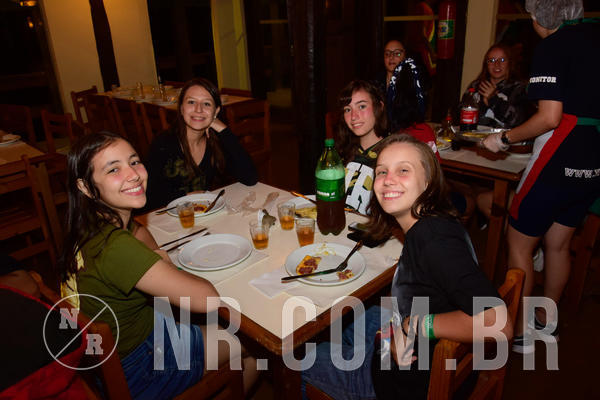 Buy your photos of the eventNR Fun - Resort Sto A. do Pinhal 15 a 18/12/19 on Fotop