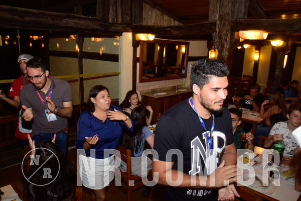 Buy your photos of the eventNR Fun - Resort Sto A. do Pinhal 15 a 18/12/19 on Fotop