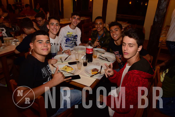 Buy your photos of the eventNR Fun - Resort Sto A. do Pinhal 15 a 18/12/19 on Fotop