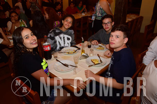 Buy your photos of the eventNR Fun - Resort Sto A. do Pinhal 15 a 18/12/19 on Fotop