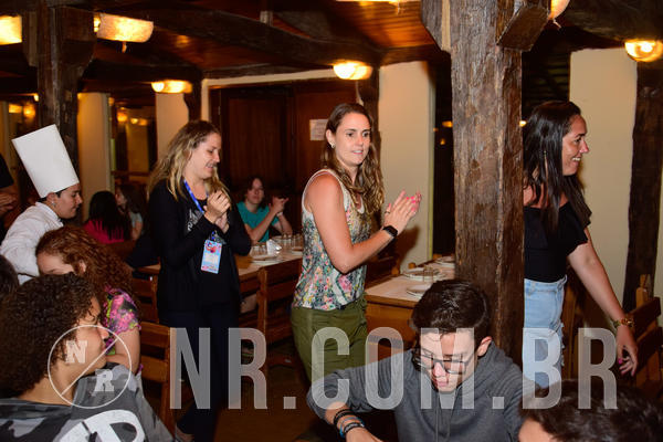 Buy your photos of the eventNR Fun - Resort Sto A. do Pinhal 15 a 18/12/19 on Fotop