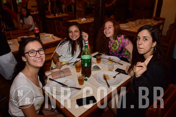 Buy your photos of the eventNR Fun - Resort Sto A. do Pinhal 15 a 18/12/19 on Fotop