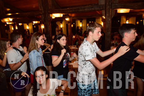 Buy your photos of the eventNR Fun - Resort Sto A. do Pinhal 15 a 18/12/19 on Fotop