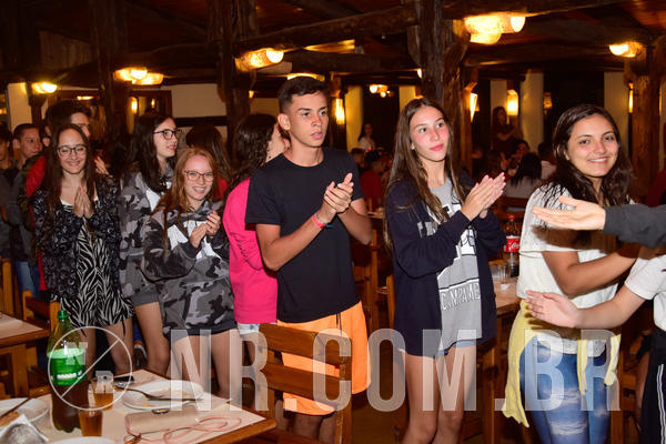 Buy your photos of the eventNR Fun - Resort Sto A. do Pinhal 15 a 18/12/19 on Fotop