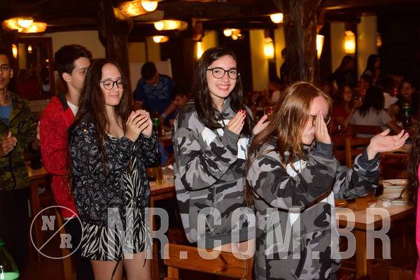 Buy your photos of the eventNR Fun - Resort Sto A. do Pinhal 15 a 18/12/19 on Fotop