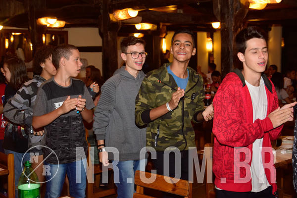 Buy your photos of the eventNR Fun - Resort Sto A. do Pinhal 15 a 18/12/19 on Fotop