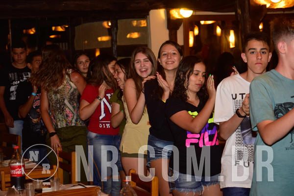 Buy your photos of the eventNR Fun - Resort Sto A. do Pinhal 15 a 18/12/19 on Fotop