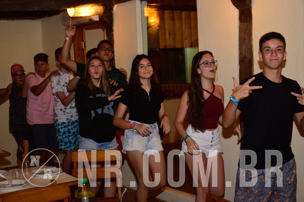 Buy your photos of the eventNR Fun - Resort Sto A. do Pinhal 15 a 18/12/19 on Fotop