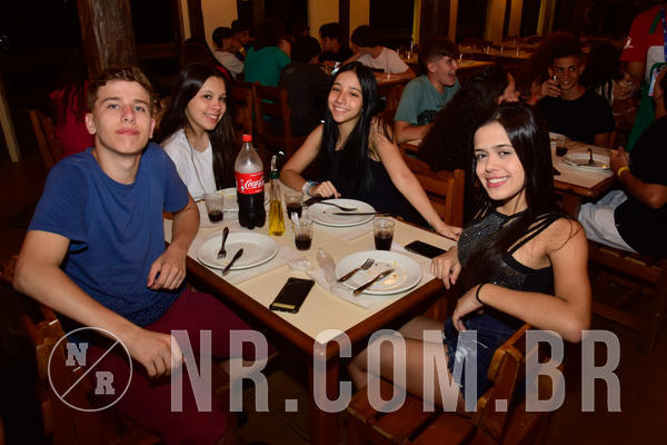 Buy your photos of the eventNR Fun - Resort Sto A. do Pinhal 15 a 18/12/19 on Fotop