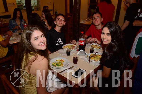 Buy your photos of the eventNR Fun - Resort Sto A. do Pinhal 15 a 18/12/19 on Fotop