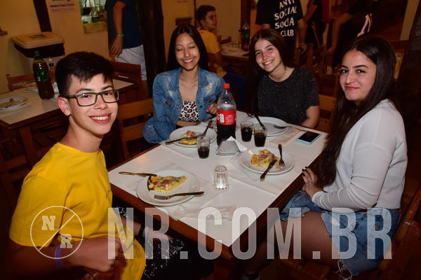 Buy your photos of the eventNR Fun - Resort Sto A. do Pinhal 15 a 18/12/19 on Fotop