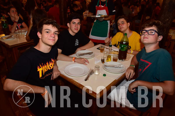 Buy your photos of the eventNR Fun - Resort Sto A. do Pinhal 15 a 18/12/19 on Fotop