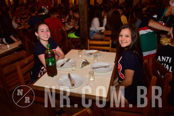 Buy your photos of the eventNR Fun - Resort Sto A. do Pinhal 15 a 18/12/19 on Fotop