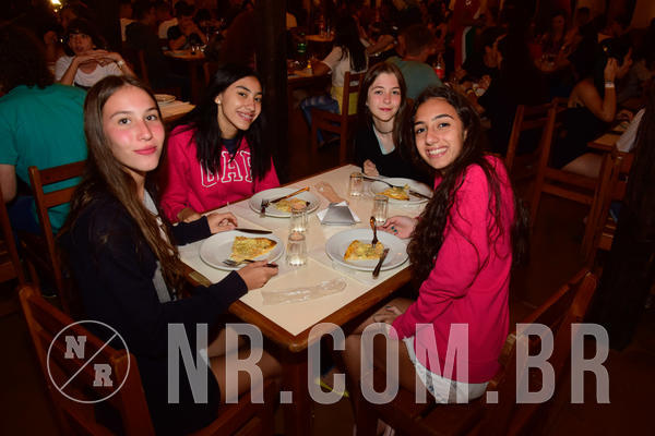 Buy your photos of the eventNR Fun - Resort Sto A. do Pinhal 15 a 18/12/19 on Fotop