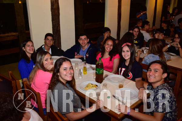 Buy your photos of the eventNR Fun - Resort Sto A. do Pinhal 15 a 18/12/19 on Fotop