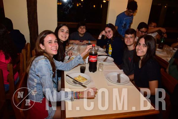 Buy your photos of the eventNR Fun - Resort Sto A. do Pinhal 15 a 18/12/19 on Fotop