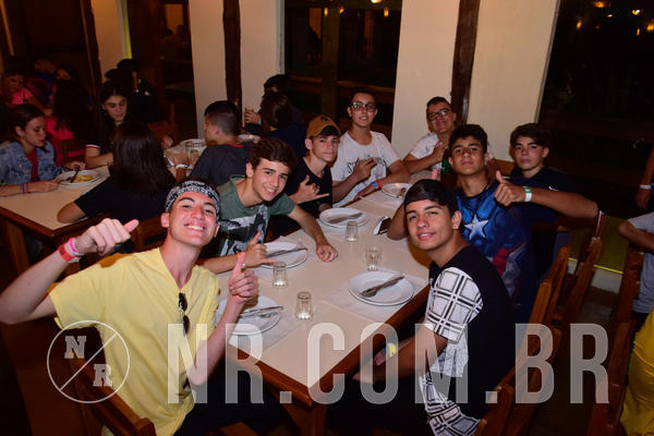 Buy your photos of the eventNR Fun - Resort Sto A. do Pinhal 15 a 18/12/19 on Fotop