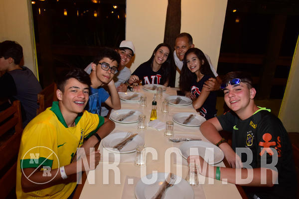 Buy your photos of the eventNR Fun - Resort Sto A. do Pinhal 15 a 18/12/19 on Fotop