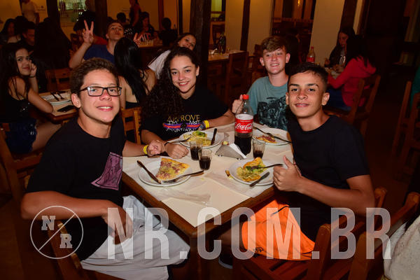 Buy your photos of the eventNR Fun - Resort Sto A. do Pinhal 15 a 18/12/19 on Fotop