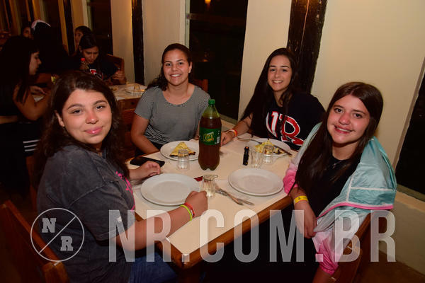 Buy your photos of the eventNR Fun - Resort Sto A. do Pinhal 15 a 18/12/19 on Fotop