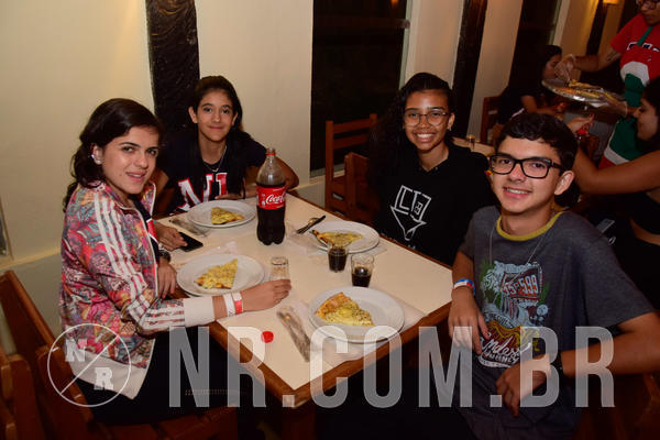 Buy your photos of the eventNR Fun - Resort Sto A. do Pinhal 15 a 18/12/19 on Fotop