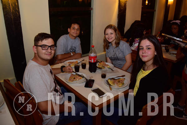 Buy your photos of the eventNR Fun - Resort Sto A. do Pinhal 15 a 18/12/19 on Fotop