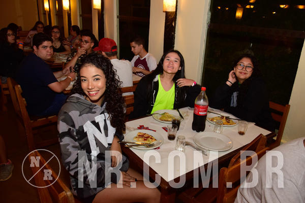 Buy your photos of the eventNR Fun - Resort Sto A. do Pinhal 15 a 18/12/19 on Fotop