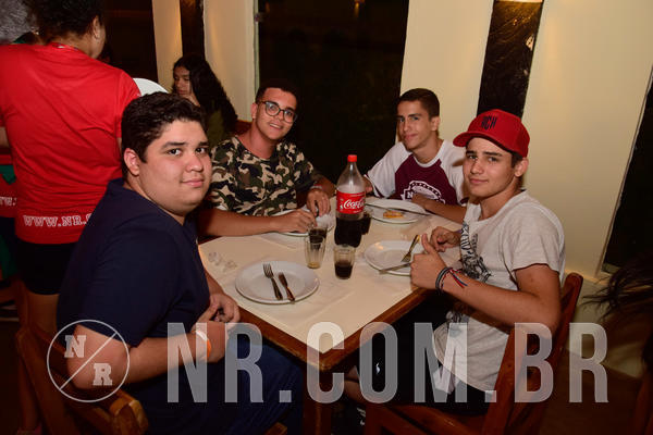 Buy your photos of the eventNR Fun - Resort Sto A. do Pinhal 15 a 18/12/19 on Fotop