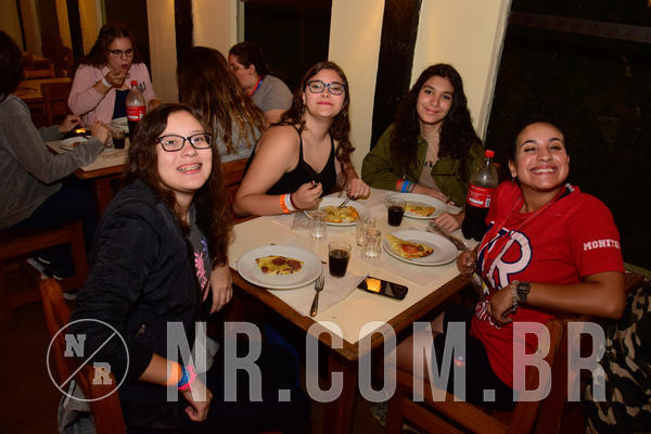 Buy your photos of the eventNR Fun - Resort Sto A. do Pinhal 15 a 18/12/19 on Fotop