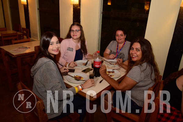 Buy your photos of the eventNR Fun - Resort Sto A. do Pinhal 15 a 18/12/19 on Fotop