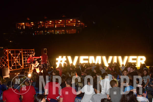 Buy your photos of the eventNR Fun - Resort Sto A. do Pinhal 15 a 18/12/19 on Fotop