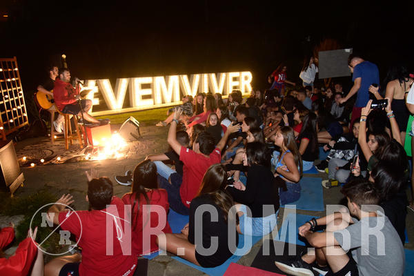 Buy your photos of the eventNR Fun - Resort Sto A. do Pinhal 15 a 18/12/19 on Fotop