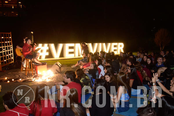 Buy your photos of the eventNR Fun - Resort Sto A. do Pinhal 15 a 18/12/19 on Fotop