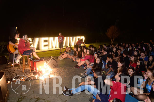 Buy your photos of the eventNR Fun - Resort Sto A. do Pinhal 15 a 18/12/19 on Fotop