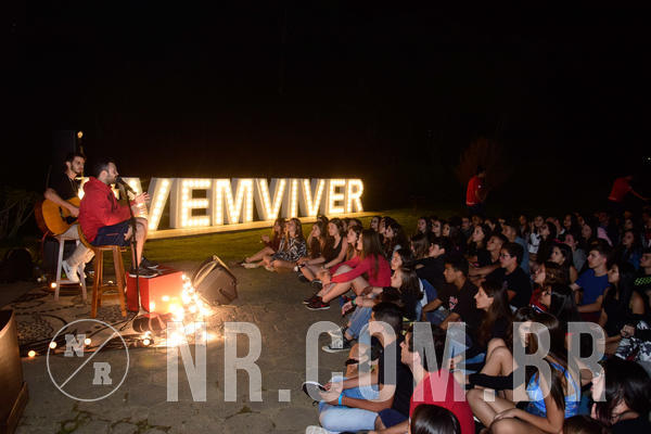 Buy your photos of the eventNR Fun - Resort Sto A. do Pinhal 15 a 18/12/19 on Fotop